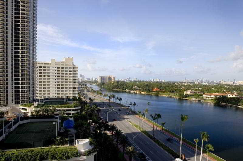 Miami Beach Resort & Spa Fasiliteter bilde